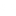 Benefit Image