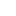 Benefit Image