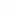 Benefit Image