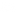 Benefit Image